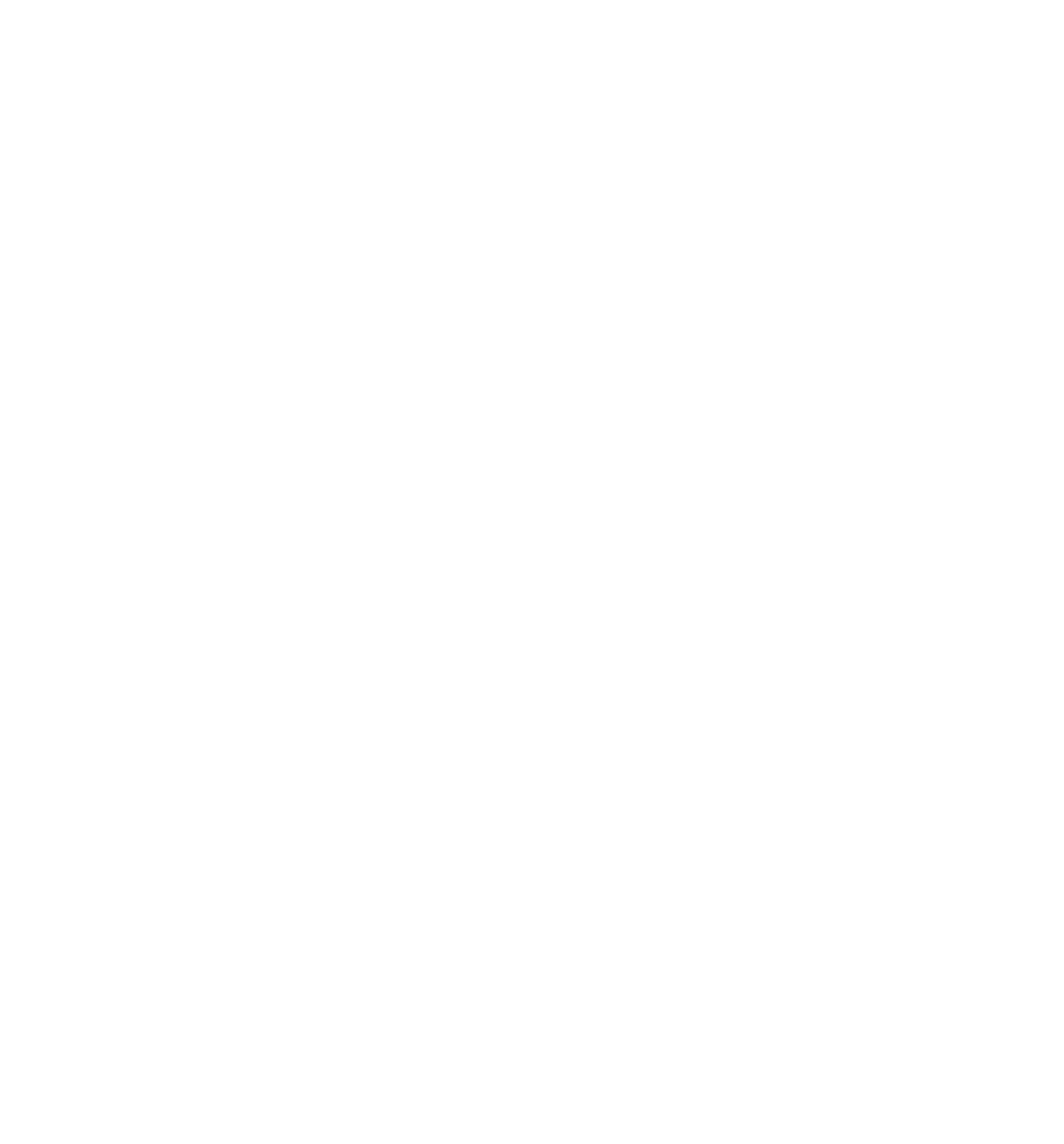 CY Strategies